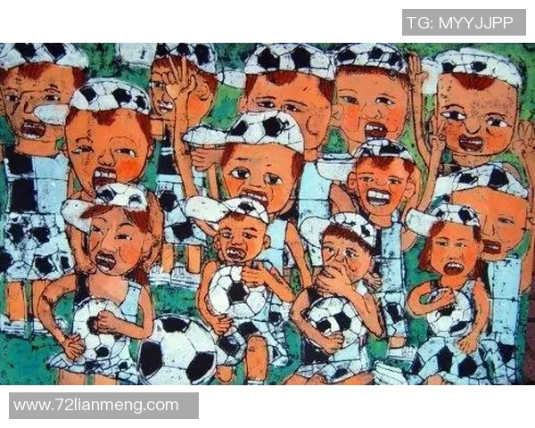 《足球场上的奇迹时刻：球星们如何用神奇操作打破命运的桎梏》