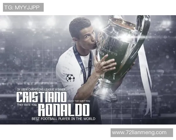 世界足球风云各国球星代表人物与足坛传奇的精彩瞬间