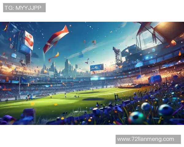 以足球杯球星手办为核心打造热血绿茵场荣耀收藏魅力