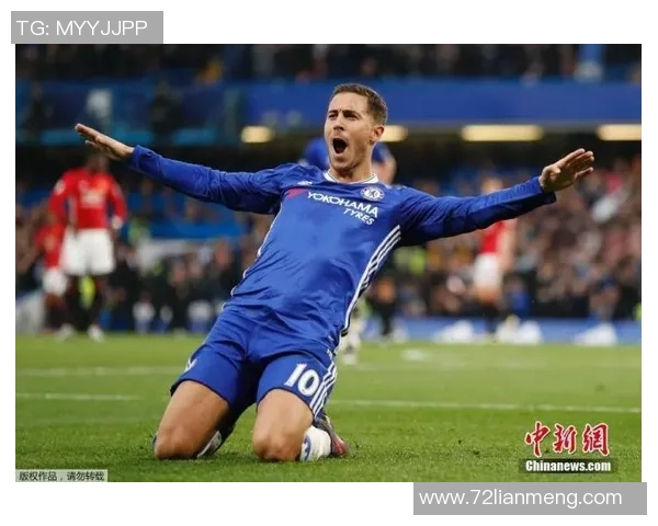 当今世界足坛巨星谁能成为未来公认的传奇领袖人物