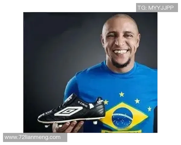 球星赠送足球鞋事件引发争议 是否涉嫌犯规成焦点