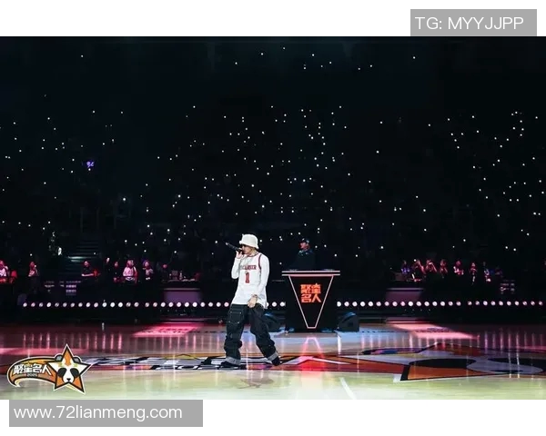 马思唯热爱足球的秘密 他最崇拜的球星是谁 影响了他的音乐创作