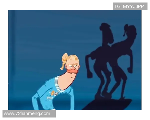 足球巨星的一天：从睡觉到训练场的搞笑日常翻车瞬间