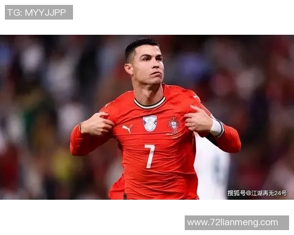 围绕足球四十号球星展开的辉煌生涯与经典瞬间全面解析