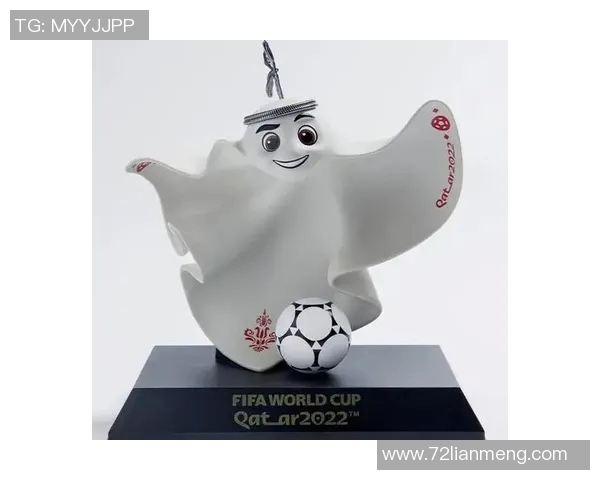 当世界足球巨星化身可爱萌化角色展现不一样的魅力