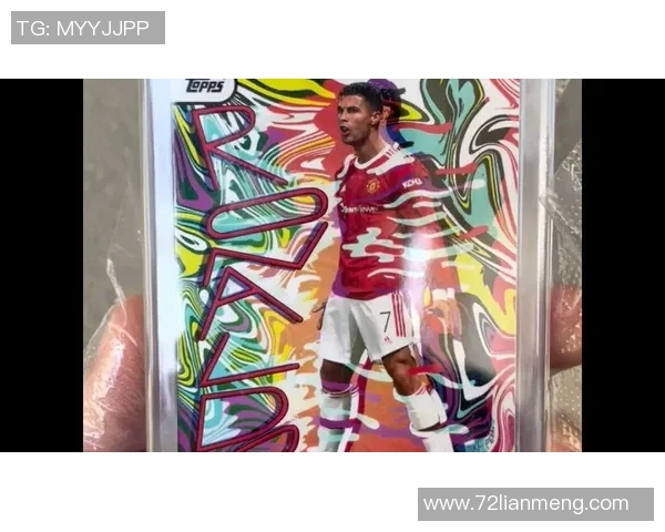 实况足球C罗卡球星卡全解析：最强进攻武器与战术搭配秘诀