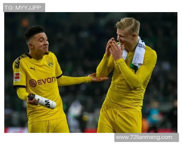 梵蒂冈足球新星崭露头角 未来或成世界足坛新焦点