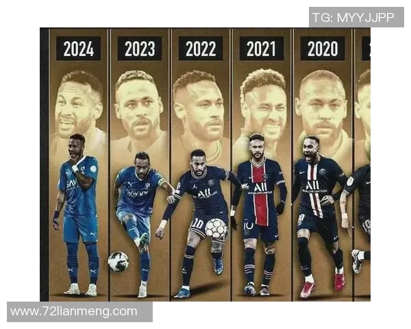 现役足球球星百米速度排名揭晓 谁是最快的足坛闪电？