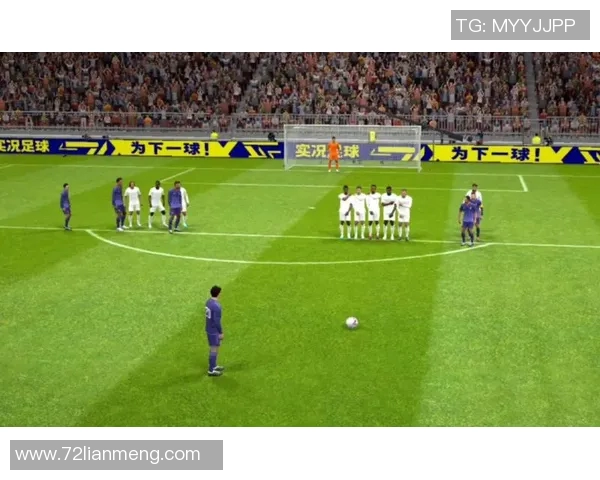 皮耶罗足球生涯排名回顾及其在历史上的独特地位解析