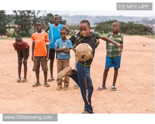 非洲足球明星阿布的传奇之路与成就解析